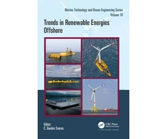 KNYGA C Guedes Soares Trends in Renewable Energies Offshore