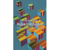KNYGA C Harris Hyperinnovation