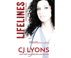 KNYGA C J Lyons Lifelines