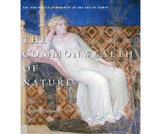 KNYGA C Jean Campbell Commonwealth of Nature