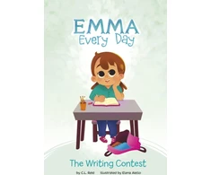 KNYGA C L Reid Writing Contest