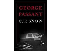 KNYGA C P Snow George Passant