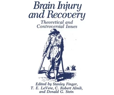 KNYGA C Robert Almli Brain Injury and Recovery