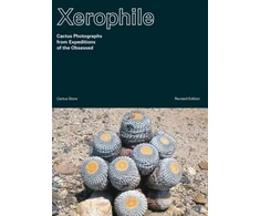 KNYGA Cactus Store Xerophile