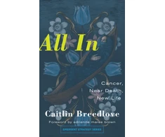 KNYGA Caitlin Breedlove All In