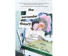 KNYGA Caitlin Conlon Surrender Theory