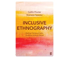 KNYGA Caitlin Procter Inclusive Ethnography