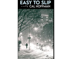 KNYGA Cal Hoffman Easy to Slip