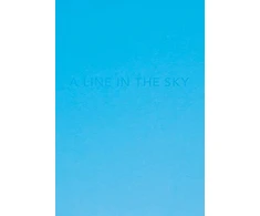 KNYGA Caleb Cain Marcus: A line in the sky