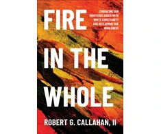 KNYGA Robert G. Callahan II Fire in the Whole
