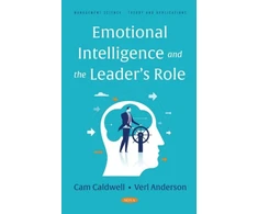 KNYGA Cam Caldwell Emotional Intelligence and the Leader's Role