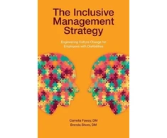 KNYGA Camelia M Fawzy Inclusive Management Strategy