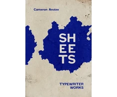 KNYGA Cameron Anstee Sheets