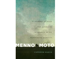 KNYGA Cameron Dueck Menno Moto