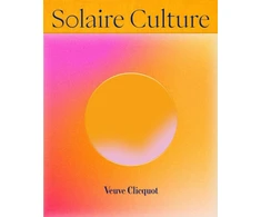 KNYGA Camille Morineau Solaire Culture