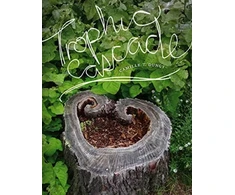 KNYGA Camille T Dungy Trophic Cascade