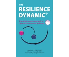 KNYGA CAMPBELL Resilience Dynamic