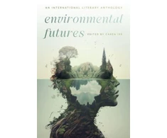 KNYGA Caren Irr Environmental Futures