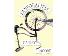 KNYGA Carley Moore Panpocalypse