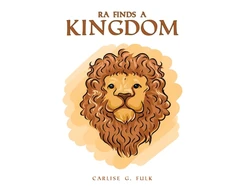 KNYGA Carlise G Fulk Ra Finds a Kingdom