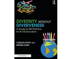 KNYGA Carlos Hoyt Diversity Without Divisiveness