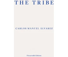 KNYGA Carlos Manuel Alvarez Tribe