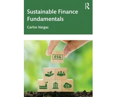 KNYGA Carlos Vargas Sustainable Finance Fundamentals