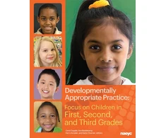KNYGA Carol Copple Developmentally Appropriate Practice
