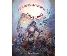 KNYGA Carol Dignam Multidimensional