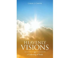 KNYGA Carol J Carver Heavenly Visions