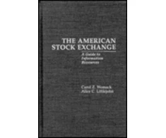 KNYGA Carol L Womack American Stock Exchange