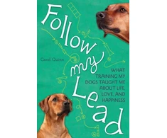 KNYGA Carol Quinn Follow My Lead