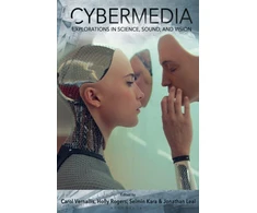 KNYGA Carol Vernallis Cybermedia
