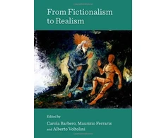KNYGA Carola Barbero From Fictionalism to Realism