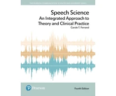KNYGA Carole T Ferrand Speech Science