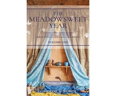 KNYGA Caroline Acworth Meadowsweet Year Volume 1
