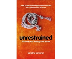 KNYGA Caroline Cameron Unrestrained