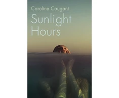 KNYGA Caroline Caugant Sunlight Hours