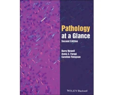 KNYGA Caroline Finlayson Pathology at a Glance