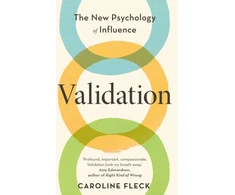 KNYGA Caroline Fleck Validation