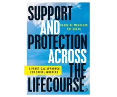 KNYGA Caroline Mcgregor Support and Protection Across the Lifecourse