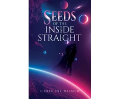 KNYGA Caroline Misner SEEDs of the Inside Straight