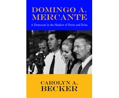 KNYGA Carolyn A Becker Domingo A. Mercante