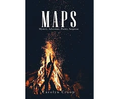 KNYGA Carolyn Croop Maps