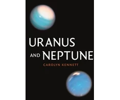 KNYGA Carolyn Kennett Uranus and Neptune