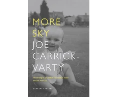 KNYGA Carrick Varty More Sky