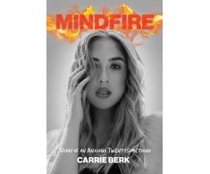 KNYGA Carrie Berk Mindfire