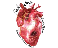 KNYGA Carrie Jenkins Sad Love