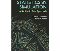 KNYGA Carsten F Dormann Statistics by Simulation