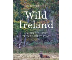 KNYGA Carsten Krieger Wild Ireland
